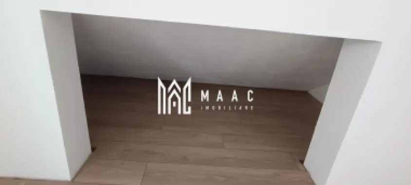 Apartament cu 4 camere | Balcon | Vasile Aaron