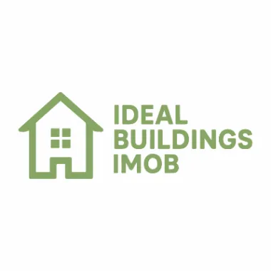 Imobiliare Militari