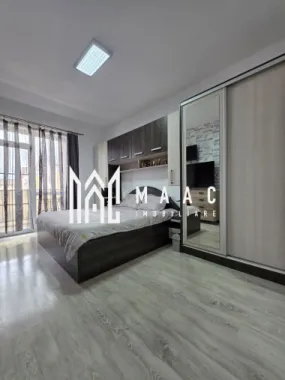 Apartament 3 camere | Etaj 2 | Parcare | Calea Cisnadiei