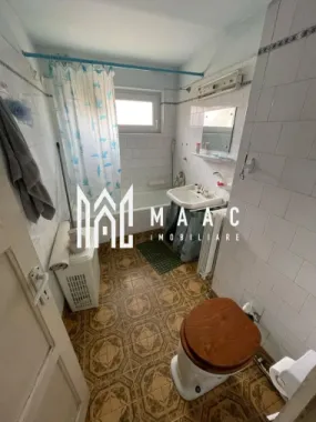 Casă 3 camere I Pivniță I Lazaret