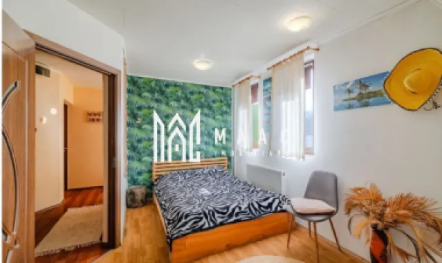 Casa 7 camere I 2 Corpuri I 180MPU I Piscina I Poplaca