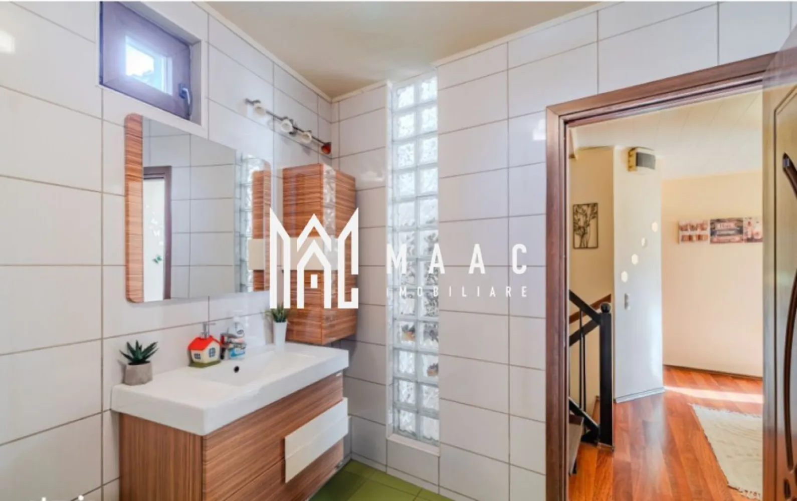 Casa 7 camere I 2 Corpuri I 180MPU I Piscina I Poplaca