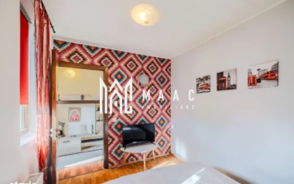 Casa 7 camere I 2 Corpuri I 180MPU I Piscina I Poplaca