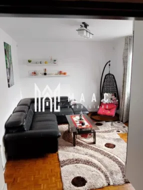 Apartament 2 Camere I Renovat recent I Etaj 4 I Terezian