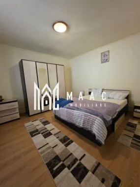 Casa individuala I Curte I Teren 1700 mp I Rosia