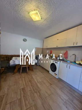 Casa individuala I Curte I Teren 1700 mp I Rosia