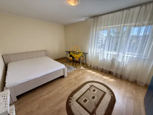 2 camere decomandate, balcon, Zorilor, Golden Tulip, UTCN, Profi