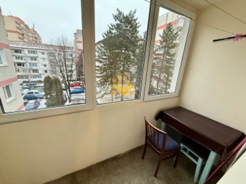 3 camere decomandate, Grigorescu, Fantanele, Profi, MOL, Pet Friendly