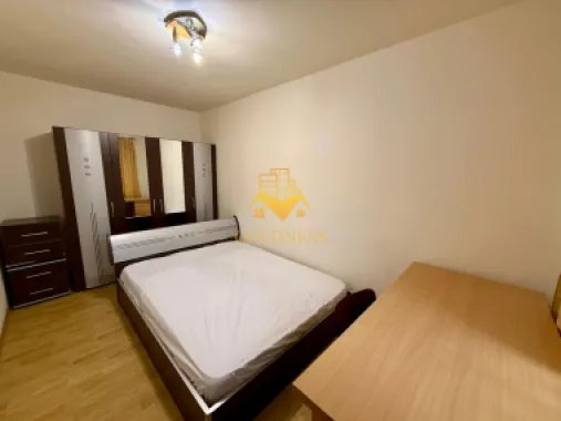 3 camere decomandate, Grigorescu, Fantanele, Profi, MOL, Pet Friendly