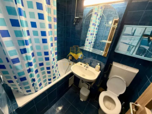 3 camere decomandate, Grigorescu, Fantanele, Profi, MOL, Pet Friendly
