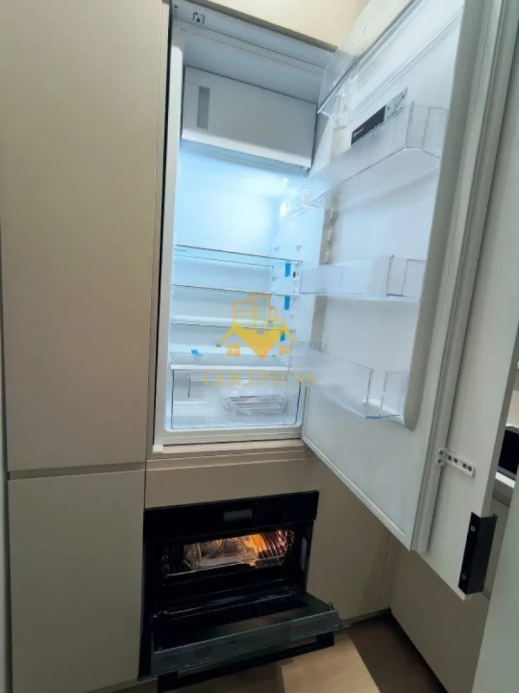 1 Camera Decomandata, Centru, P-ta Mihai Viteazu, Modern, Parcare