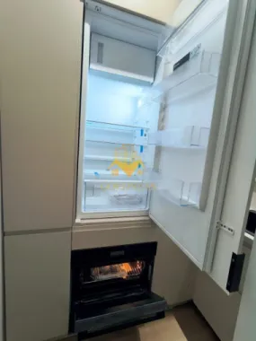 1 Camera Decomandata, Centru, P-ta Mihai Viteazu, Modern, Parcare