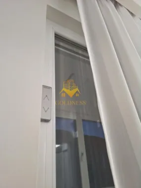 1 Camera Decomandata, Centru, P-ta Mihai Viteazu, Modern, Parcare