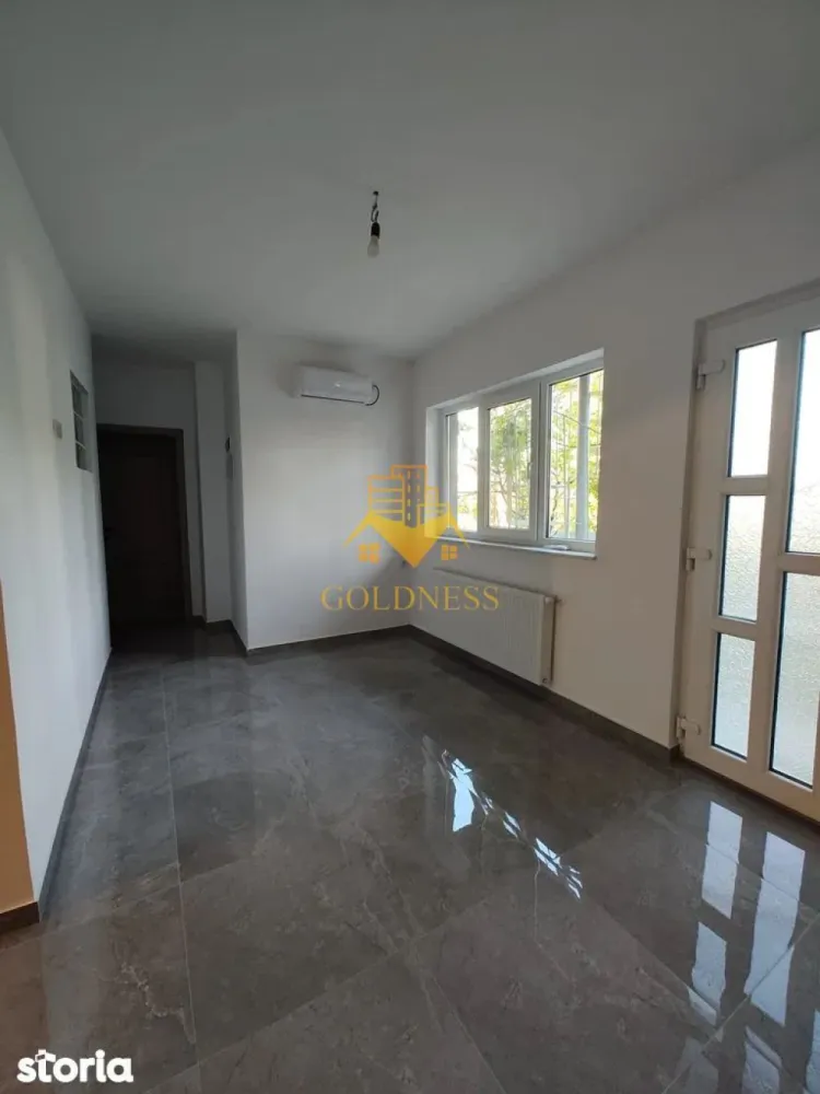 Casă de închiriat, 5 camere, 150 mp curte , parcare, Parcul Armătura