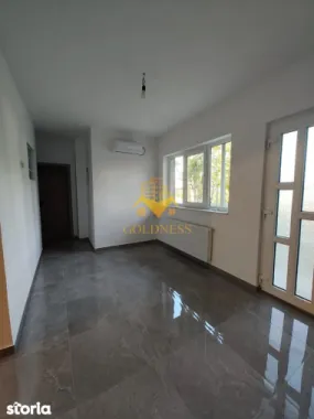 Casă de închiriat, 5 camere, 150 mp curte , parcare, Parcul Armătura