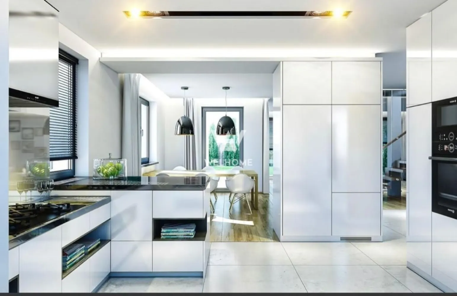 Casa individuala CU GARAJ SIBIU - Casa individuala 500mp Teren ZONA EL GRINGO-SIBIU

-Situata in Selimbar intr-o zona unde predomina constructiile noi, mai exact casele cu un regim scazut de inaltime.
-Suprafata utila: 211 mp.
-Suprafata teren : 500mp din care curte libera de 365 mp.
-Casa are regimul de inaltime P+E si dispune de garaj pentru doua autovehicule cu acces direct in casa.
-Compartimentata astfel:
Parter:
-hol 
- living
-oc de luat masa 
-bucatarie inchisa 
-baie de serviciu 
 -baie 
- birou/ dormitor
-spatiu tehnic 
-spalatorie 
 Acces in terasa din zona de zi 

ETAJ:
-Hol
-Doua dormitoare cu acces in balcon
-Spatiu de depozutare/ dressing pe hol
-Baie spatioasa 
-Dormitor matrimonial cu o baie imensa si dressing.

-Predarea imobilelor: EXTERIORUL se va preda la stadiul CHEIE, cu izolatie din vata bazaltica, curtea va fi predata ingradita si nivelata, cu porti de acces spre intrarea in casa si garaj iar accesul spre acestea pavat, 
INTERIORUL se va preda LA ALB, cu instalatiile electrice si sanitare pe pozitie, incalzire in pardoseala, sape turnate, centrala termica, acoperis cu tigla, geamuri si usi termopan exterioare cu trei foi de sticla, usa intrare antiefractie.

Termenul de predare 2025
-Mod de plata agreat: cash /credit.

PRET: 505.000 EURO + TVA