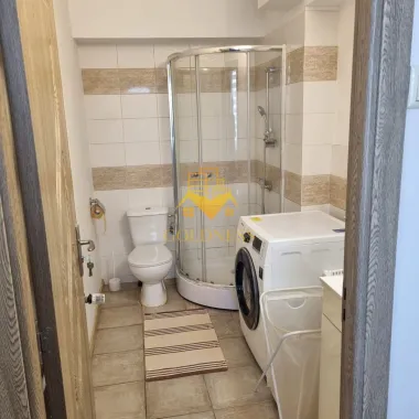 2 Camere decomandate, parcare, Kaufland, Leroy Merlin, Intre Lacuri