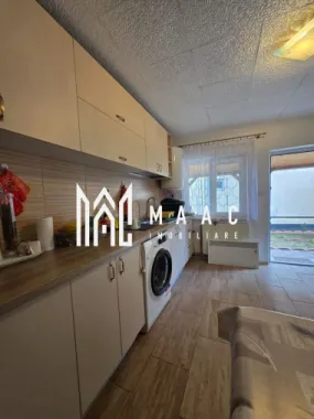 Casa individuala I Curte I Teren 1700 mp I Rosia