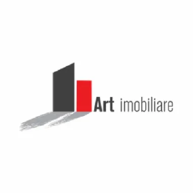 logo companie