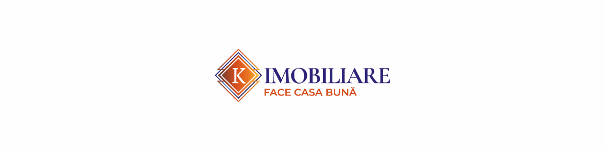cover companie