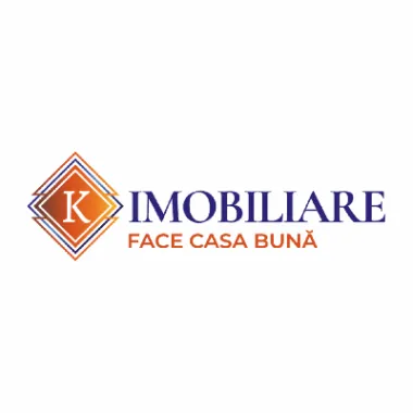 K IMOBILIARE