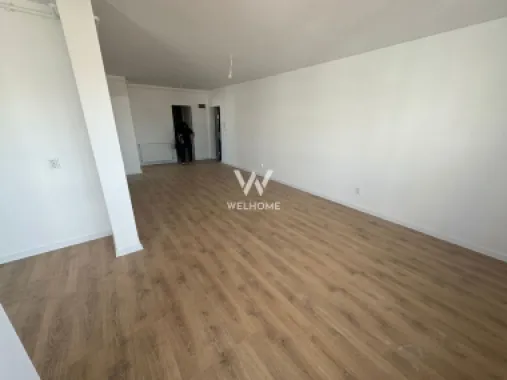 Apartament 3 camere LA CHEIE, Doamna Stanca