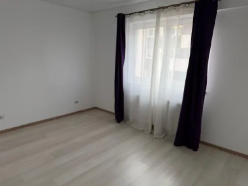 Apartament 3 camere Militari Residence - Pollux Residence