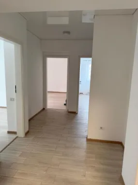 Apartament 3 camere Militari Residence - Pollux Residence