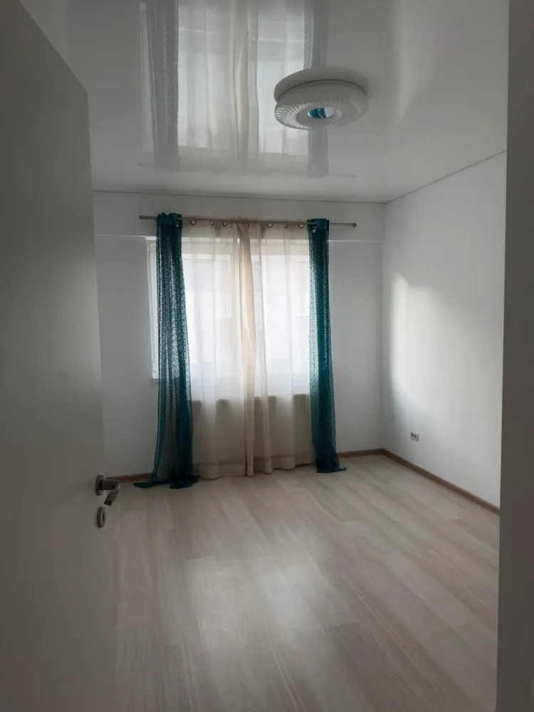 Apartament 3 camere Militari Residence - Pollux Residence