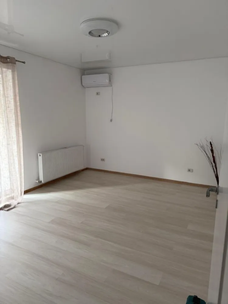 Apartament 3 camere Militari Residence - Pollux Residence