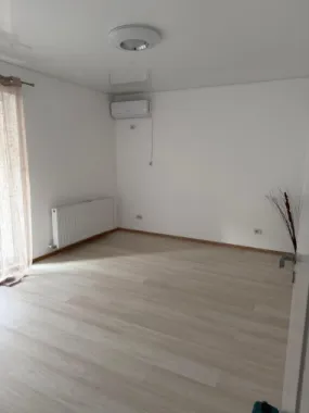 Apartament 3 camere Militari Residence - Pollux Residence