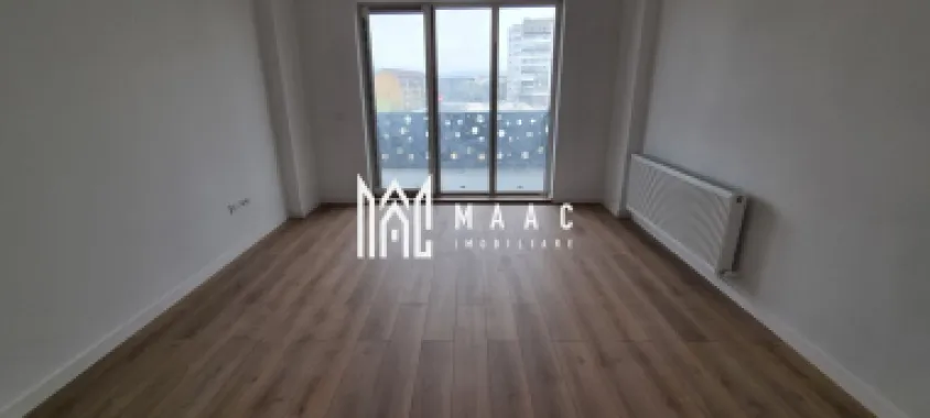 Logo MAAC IMOBILIARE logo