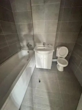 Apartament 2 camere Militari Residence mutare imediata