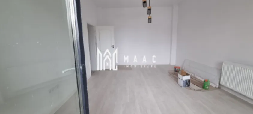 Apartament nou 2 camere I La cheie I 63 + 20 mp I Hipodrom