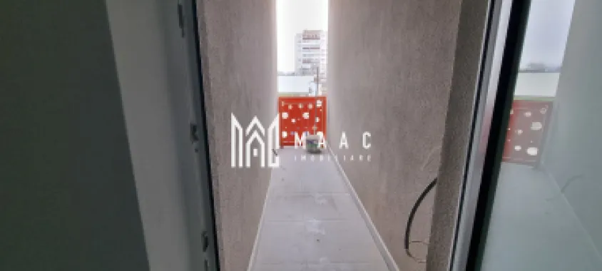 Apartament nou 2 camere I La cheie I 63 + 20 mp I Hipodrom