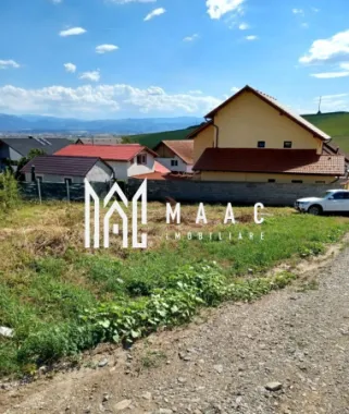 Logo MAAC IMOBILIARE logo