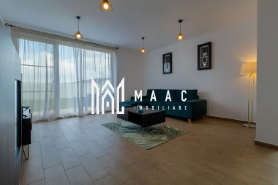 Casa 4 camere | 90 mpu | curte 265 mpu | 2 Parcari | 2 Bai