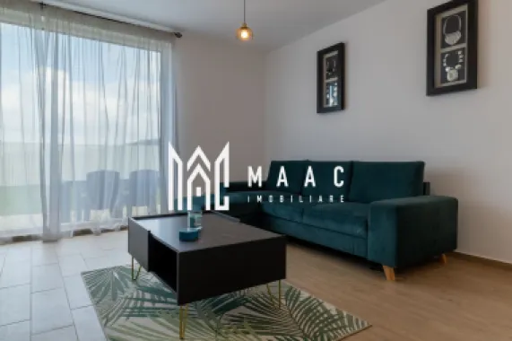 Casa 4 camere | 90 mpu | curte 265 mpu | 2 Parcari | 2 Bai