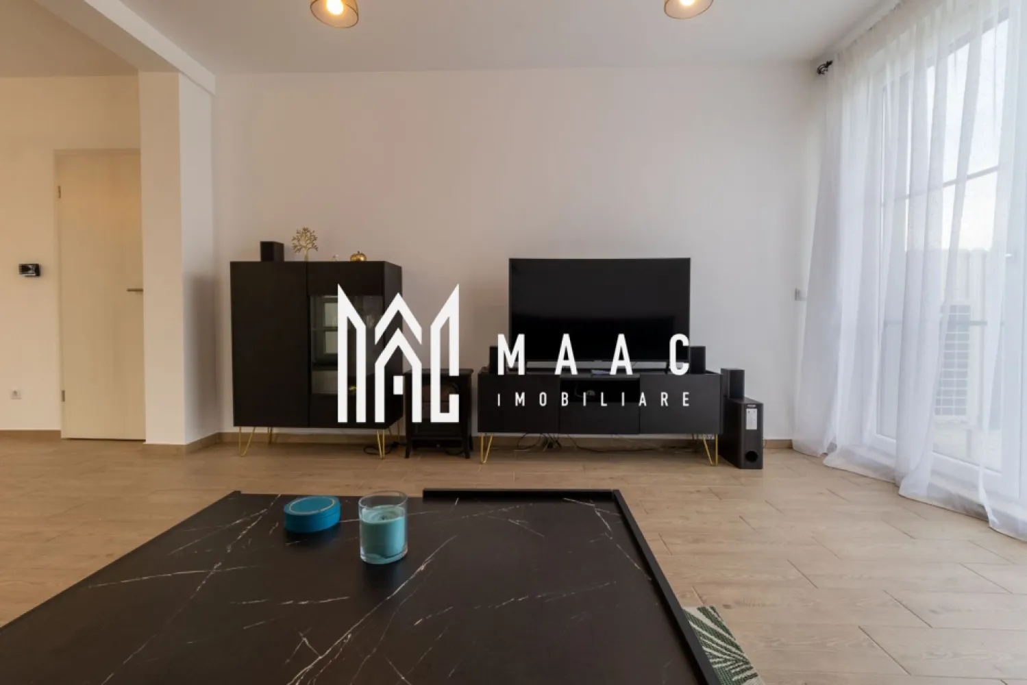 Casa 4 camere | 90 mpu | curte 265 mpu | 2 Parcari | 2 Bai