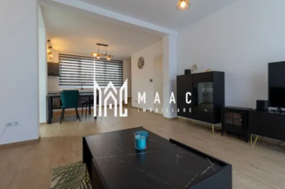 Casa 4 camere | 90 mpu | curte 265 mpu | 2 Parcari | 2 Bai