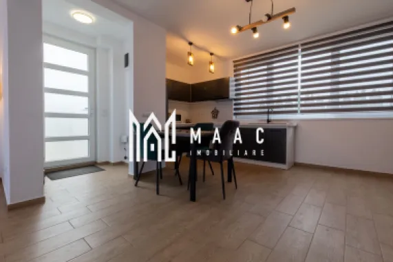 Casa 4 camere | 90 mpu | curte 265 mpu | 2 Parcari | 2 Bai