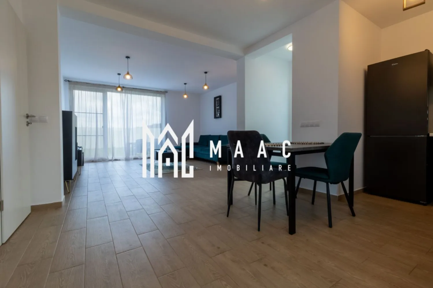 Casa 4 camere | 90 mpu | curte 265 mpu | 2 Parcari | 2 Bai