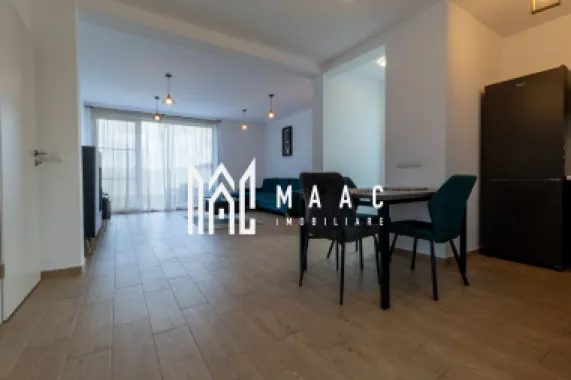 Casa 4 camere | 90 mpu | curte 265 mpu | 2 Parcari | 2 Bai