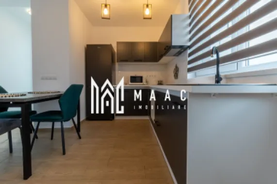 Casa 4 camere | 90 mpu | curte 265 mpu | 2 Parcari | 2 Bai