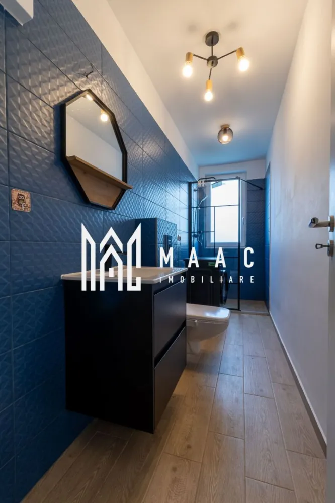 Casa 4 camere | 90 mpu | curte 265 mpu | 2 Parcari | 2 Bai