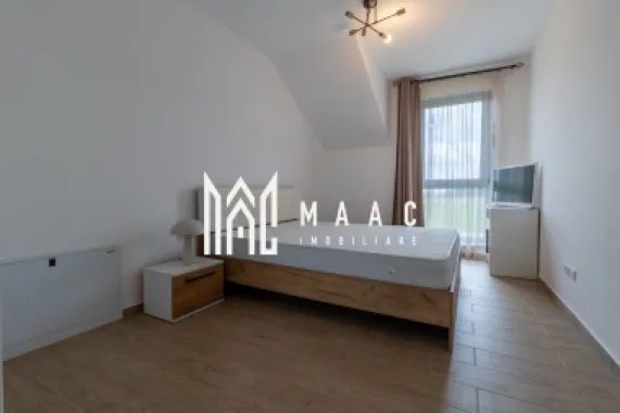 Casa 4 camere | 90 mpu | curte 265 mpu | 2 Parcari | 2 Bai