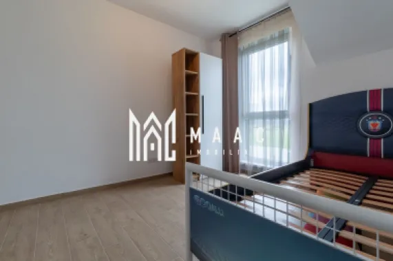 Casa 4 camere | 90 mpu | curte 265 mpu | 2 Parcari | 2 Bai