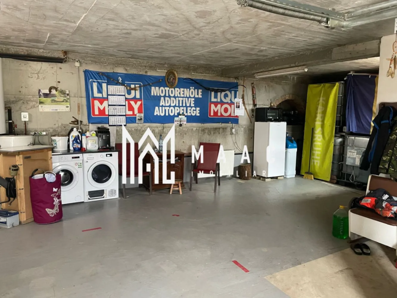 Casă 3 Camere | Curte Generoasă | Priveliște Superbă | Sura Mare