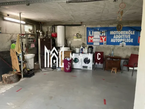 Casă 3 Camere | Curte Generoasă | Priveliște Superbă | Sura Mare