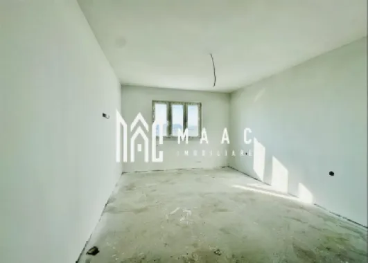 Apartament 2 Camere I Lift | Lazaret | Predare Imediata